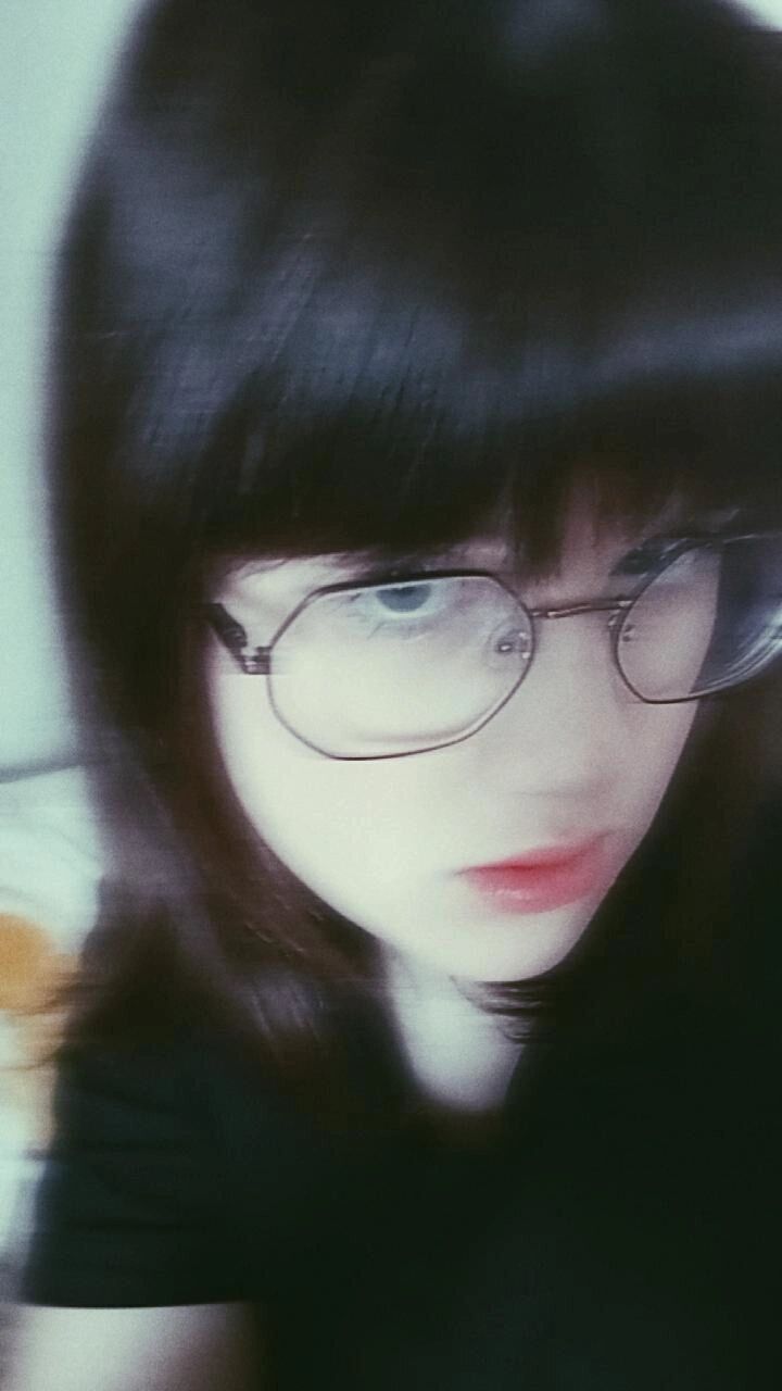 ���� 50499089 ������� Norge, 19 ���, ���� ���������� � ����