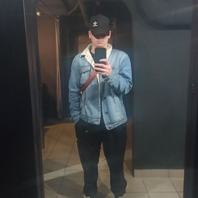 ���������� ���, ���� ����� ������, 23 ����, ������������ ��� ������, ����� � ���������