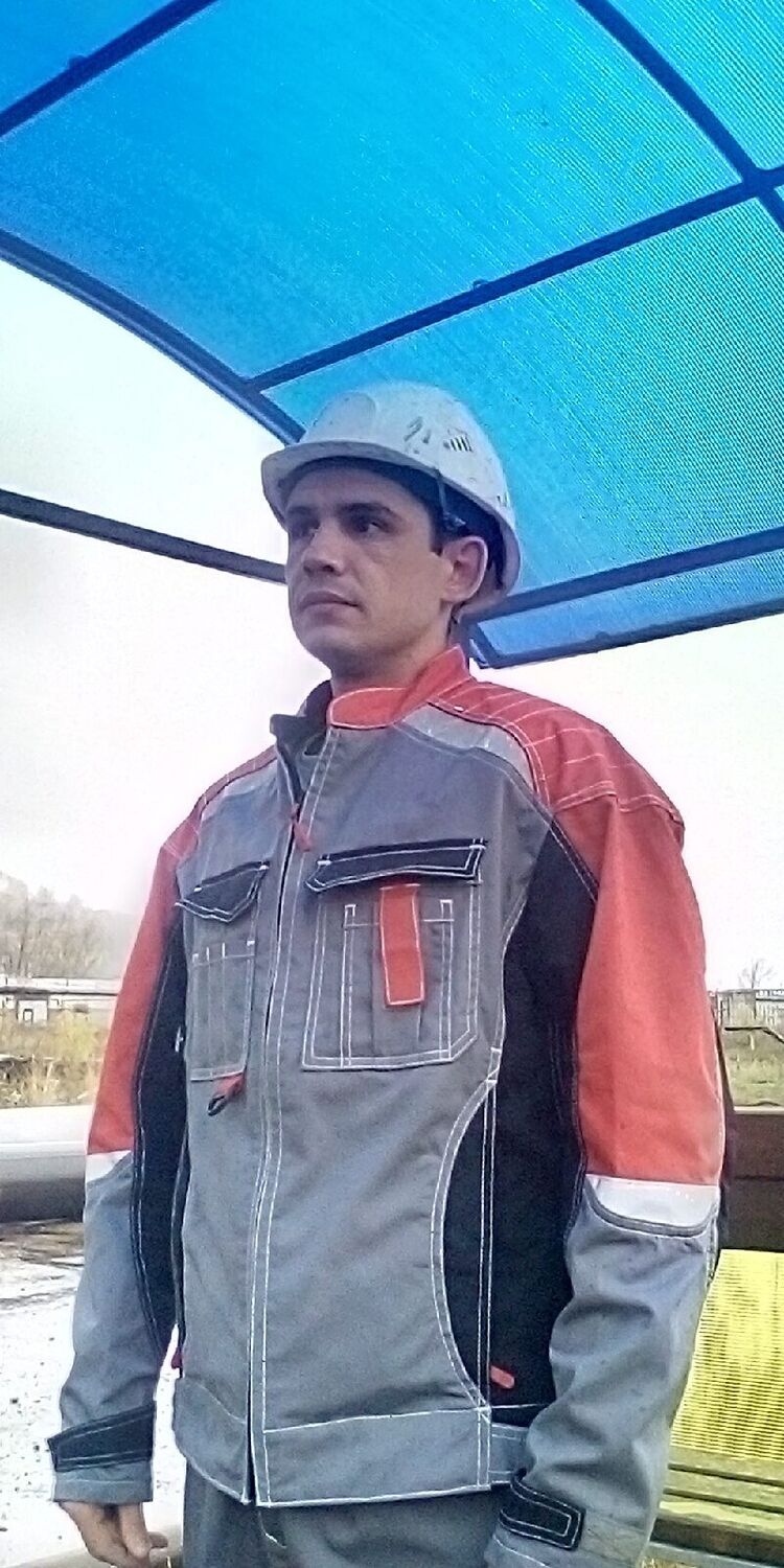 ���������� ����������, ���� ������� ��������, 33 ����, ������������ ��� c�������� ���������