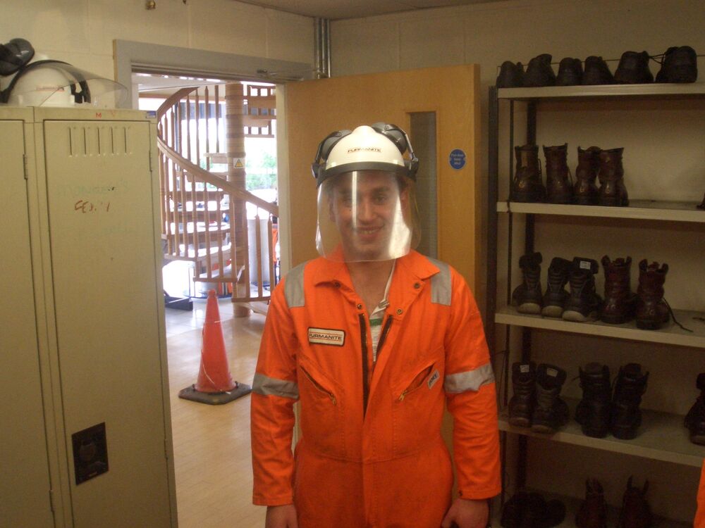 ���������� ������, ���� ������� Vezunchik, 37 ���, ������������ ��� ����� � ���������, c�������� ���������, ���������