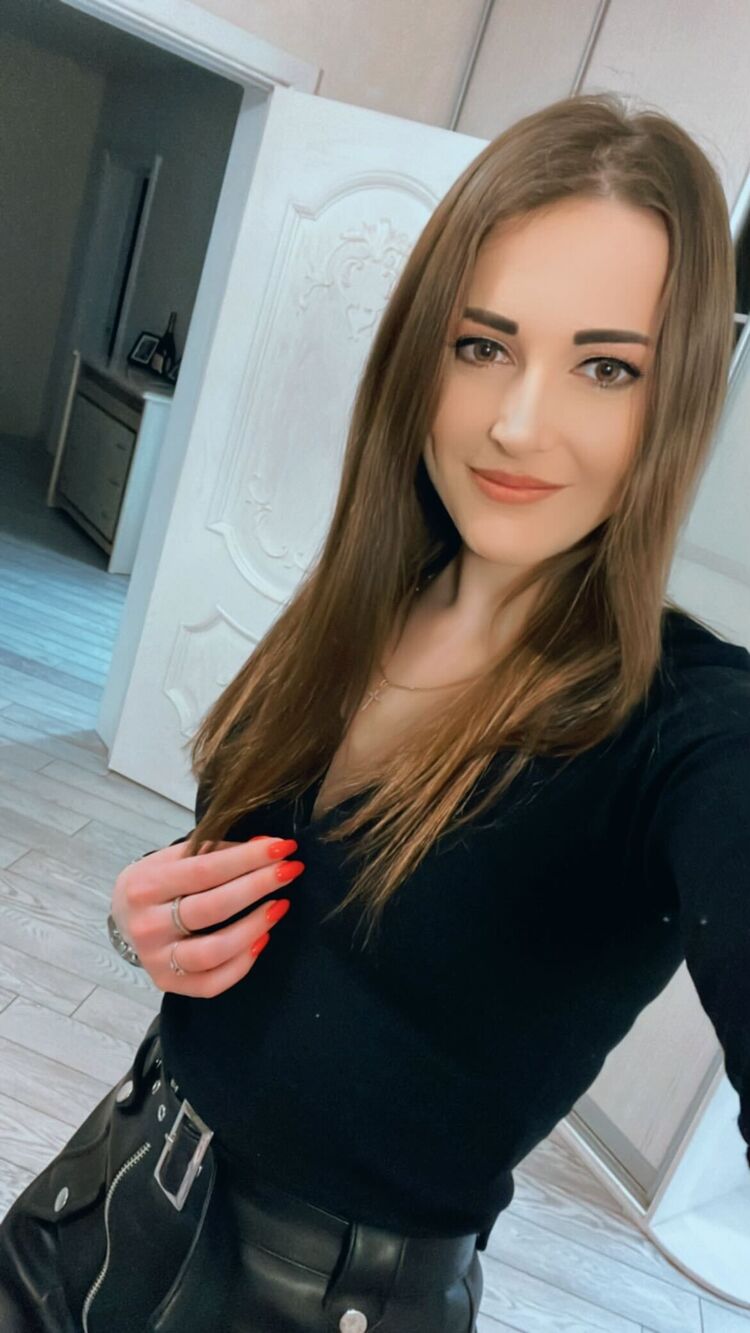 ���� 33128919 ������� ���������, 32 ����, ���� ���������� � ������