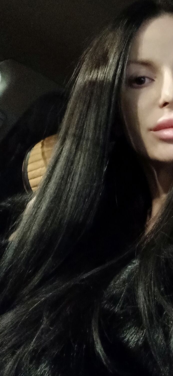 ���������� ��������, ���� ������� ���, 100 ���, ������������ ��� ������, ����� � ���������