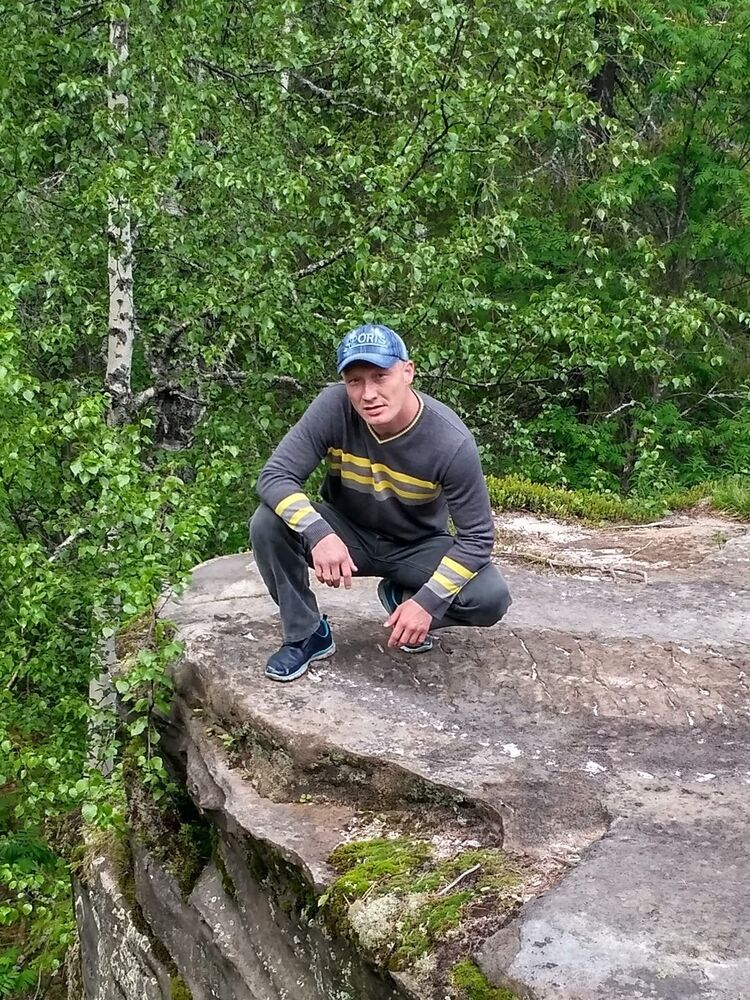 ���� 10101929 ������� ����������, 42 ����, ���� ���������� � ����������