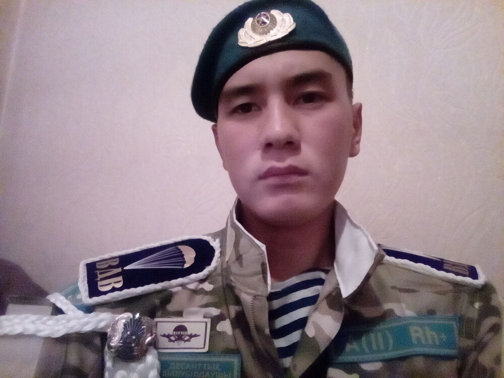  ,   Amir, 27 ,   ,   , c , 
