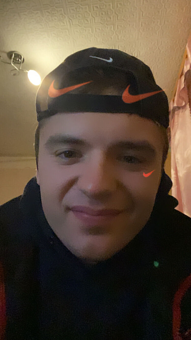 ���� 35912999 ������� �����, 28 ���, ���� ���������� � ������