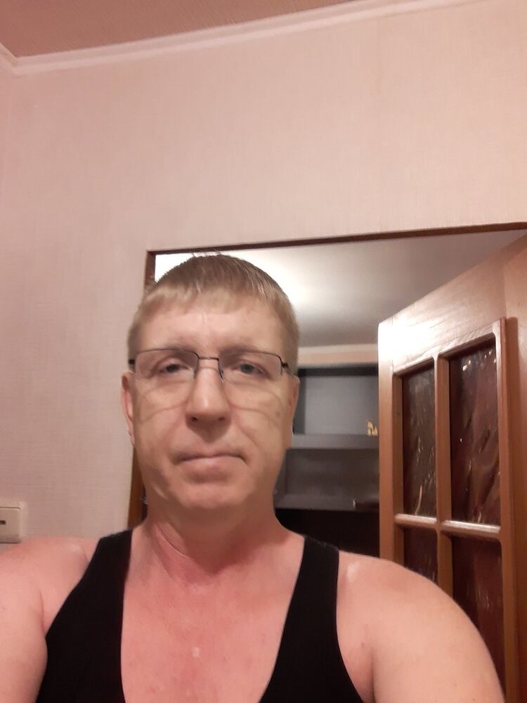 ���� 18444329 ������� �����, 53 ����, ���� ���������� � �������