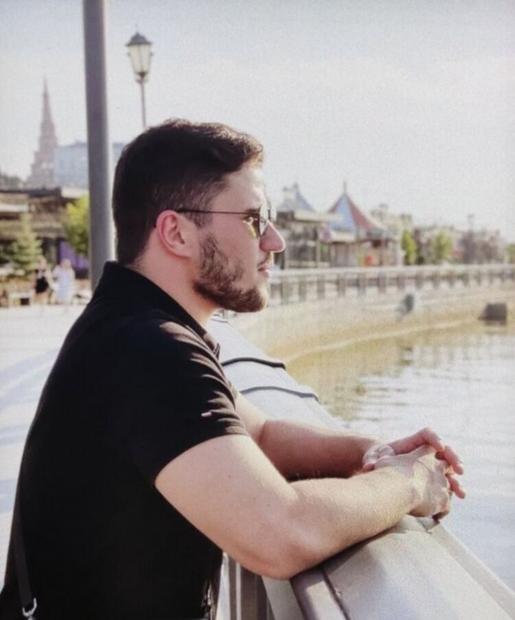 ���������� ���������, ���� ������� ����, 33 ����, ������������ ��� ������, ����� � ���������