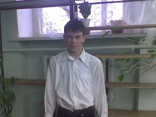 ,   , 28 ,   