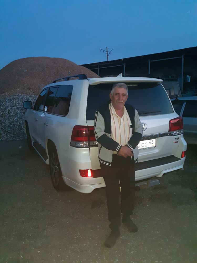  ,   , 63 ,   ,   