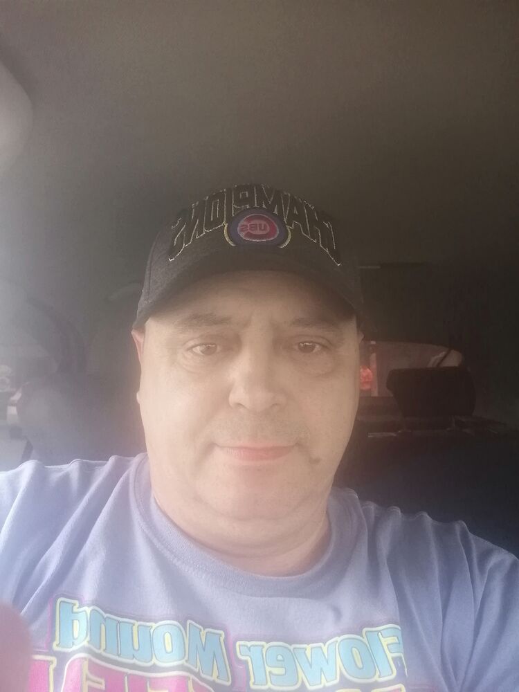  39028539  , 56 ,    