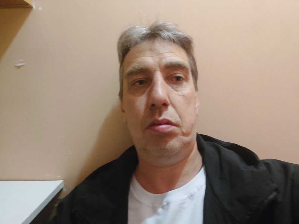 ���� 52822629 ������� ����, 48 ���, ���� ���������� � ������