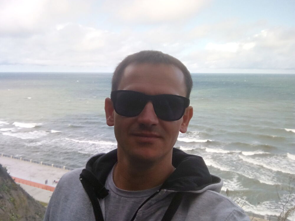 ���������� �����������, ���� ������� ����, 39 ���, ������������ ��� ������, ����� � ���������, c�������� ���������