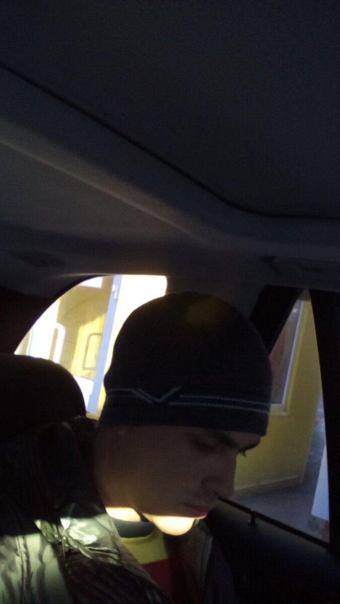 ���� 8282529 ������� �������, 35 ���, ���� ���������� � ��������