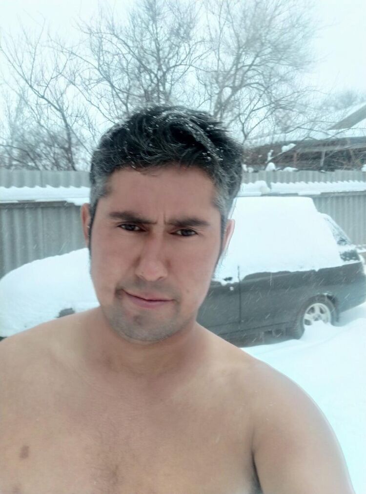 ���������� �����-���������, ���� ������� ����, 42 ����, ������������ ��� ������, ����� � ���������, c�������� ���������, ���������