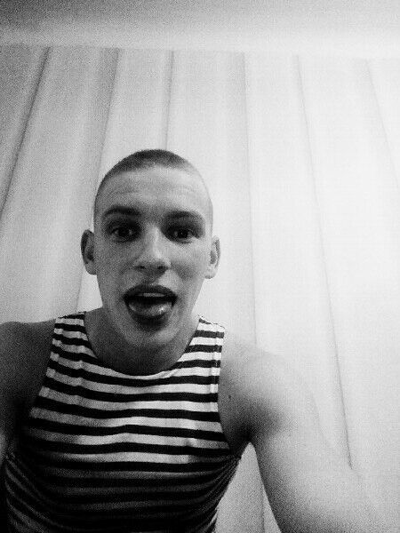 ���� 11711459 ������� ������, 33 ����, ���� ���������� � ������