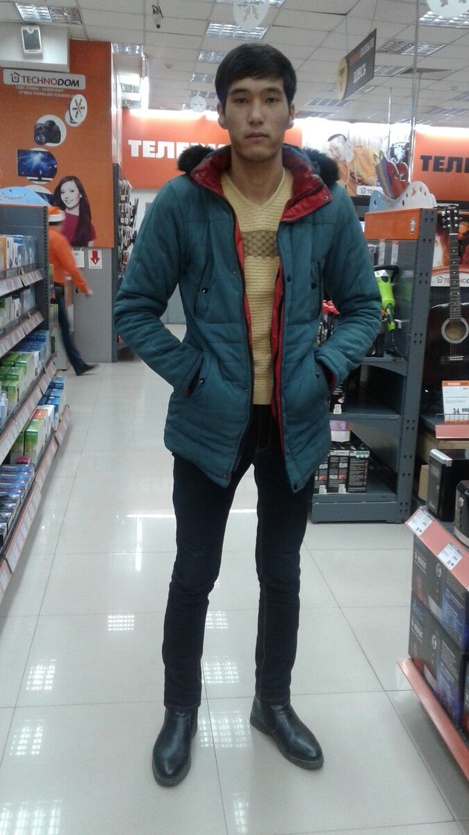 ���������� �����������, ���� ������� �����, 27 ���, ������������ ��� ������