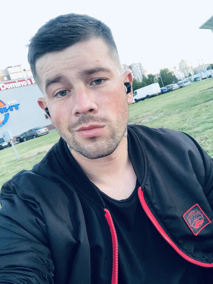 ���������� �����, ���� ������� ������, 34 ����, ������������ ��� ������, ����� � ���������