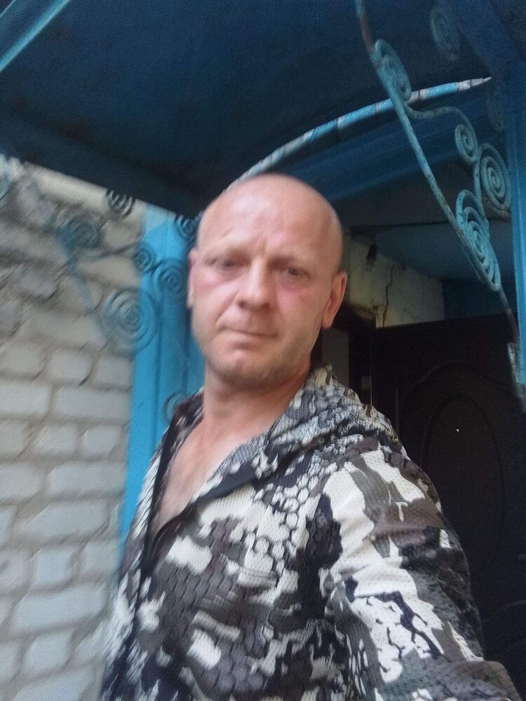 ���� 46927729 ������� ���������, 45 ���, ���� ���������� � ������