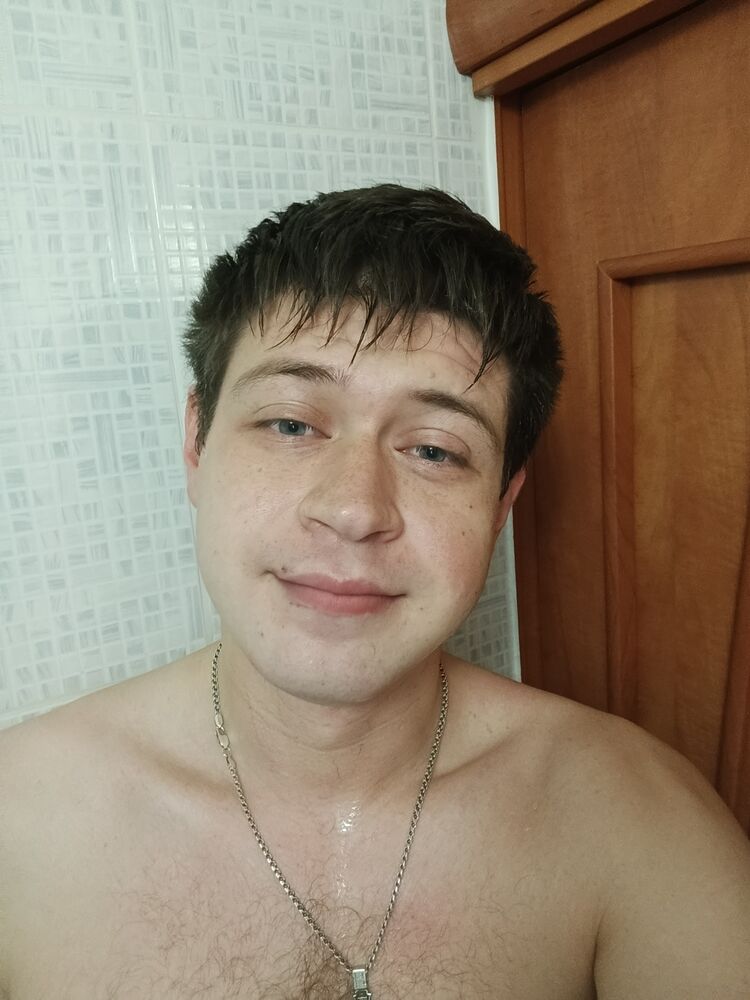 ���������� ������, ���� ������� �������, 28 ���, ������������ ��� ������, ����� � ���������