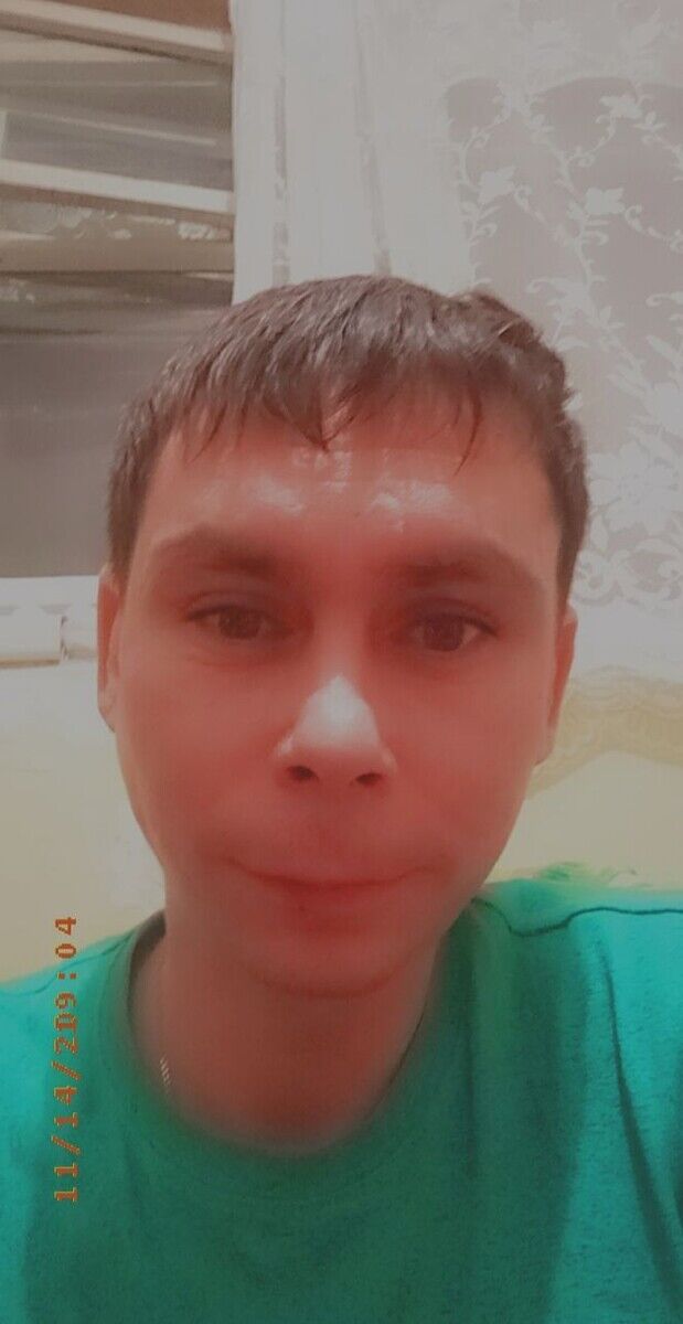  21680569  Stasx, 36 ,    
