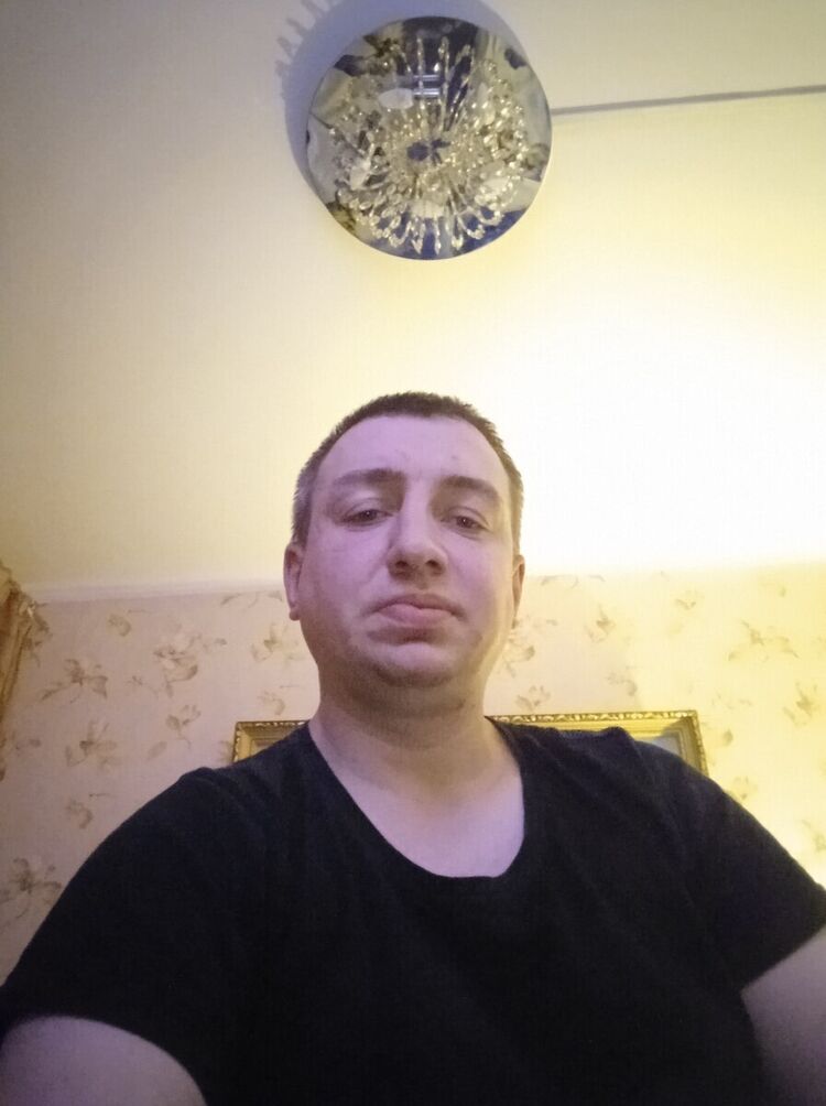 ���� 21585019 ������� �������, 39 ���, ���� ���������� � ���������