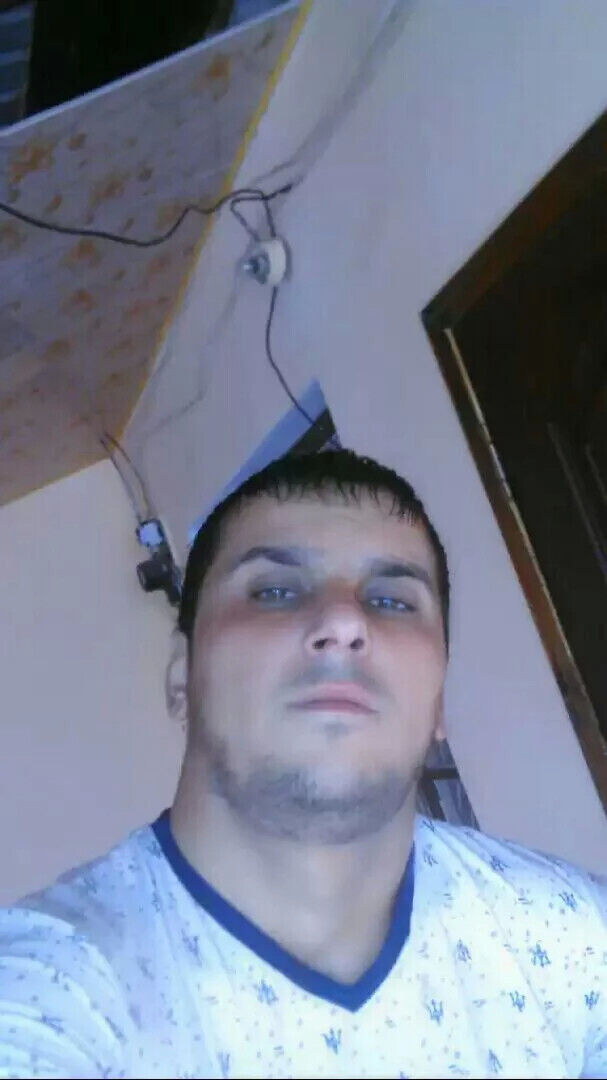 ���� 25479689 ������� ������, 41 ���, ���� ���������� � ������