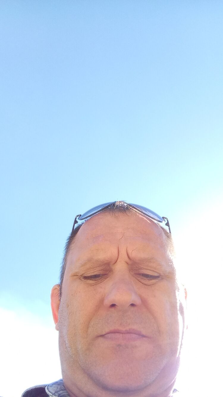 ���������� �������, ���� ������� ����, 47 ���, ������������ ��� ����� � ���������, c�������� ���������