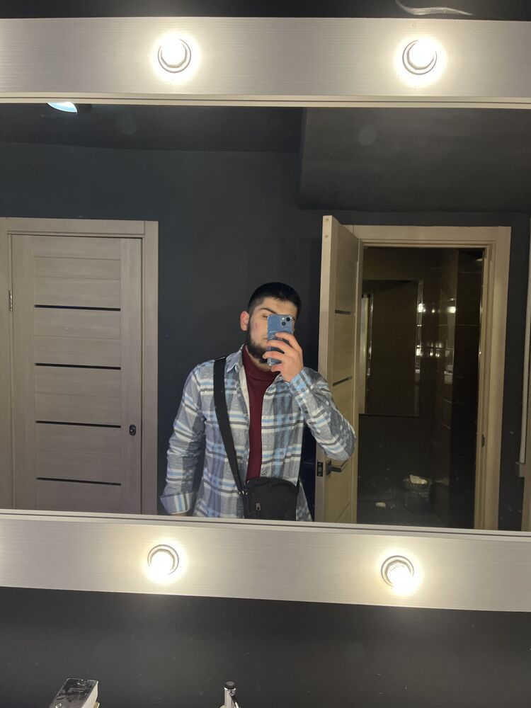 ���� 31512609 ����� ����, 23 ����, ���� ���������� � ������