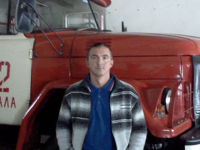 ���� 7430859 ������� ��������, 50 ���, ���� ���������� � ������