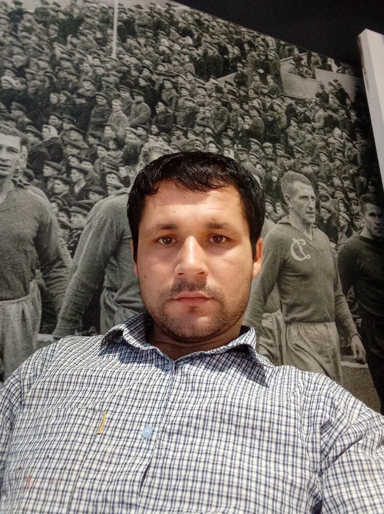 ���������� �����, ���� ������� Oybek, 36 ���, ������������ ��� ������, ����� � ���������