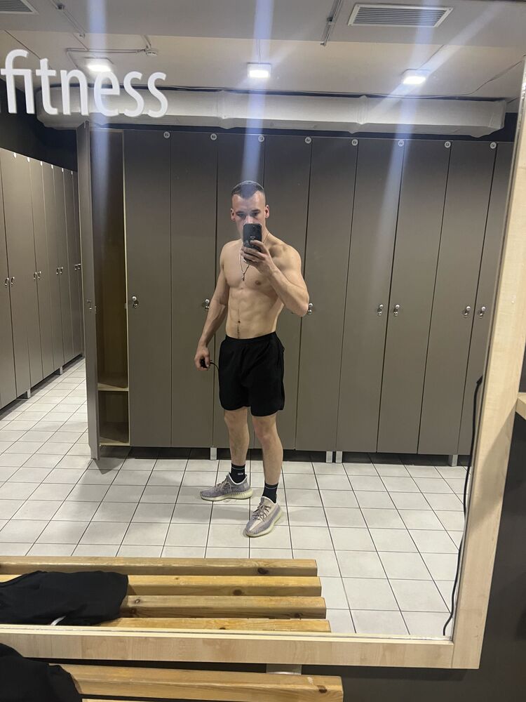 ���� 43615189 ������� ����, 26 ���, ���� ���������� � ����������