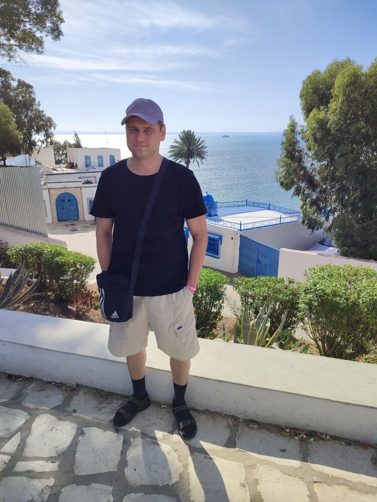 ���� 37625749 ������� ������, 41 ���, ���� ���������� � �������������