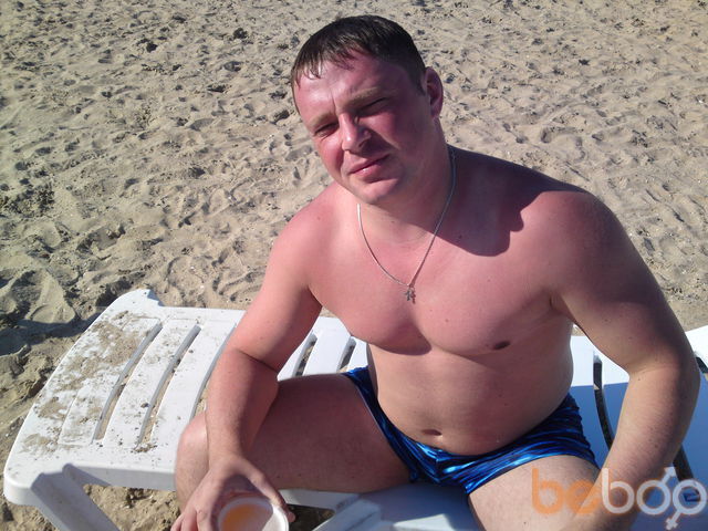 ���� 1152499 ������� �������, 41 ���, ���� ���������� � ������