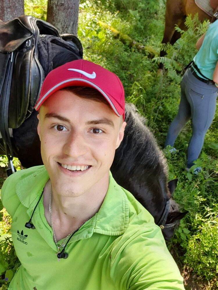 ���������� ������, ���� ������� �����, 31 ���, ������������ ��� ������, ����� � ���������