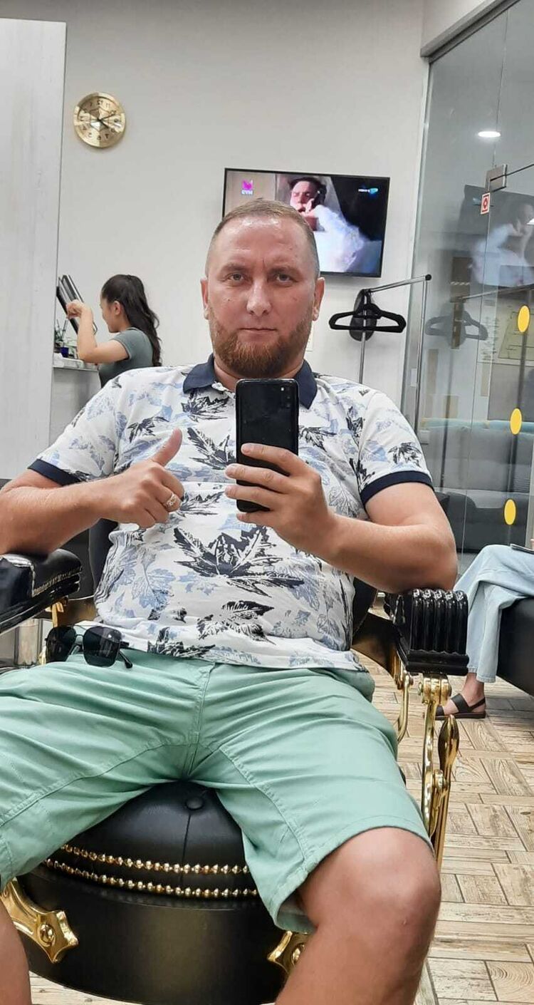 ���������� ������, ���� ������� Roma, 40 ���, ������������ ��� ����� � ���������, c�������� ���������