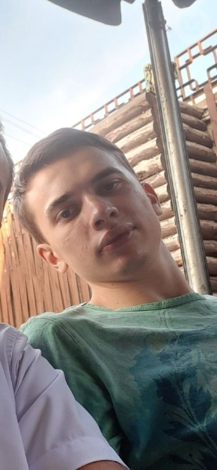 ���������� ����, ���� ������� ������, 27 ���, ������������ ��� ������, ����� � ���������, c�������� ���������