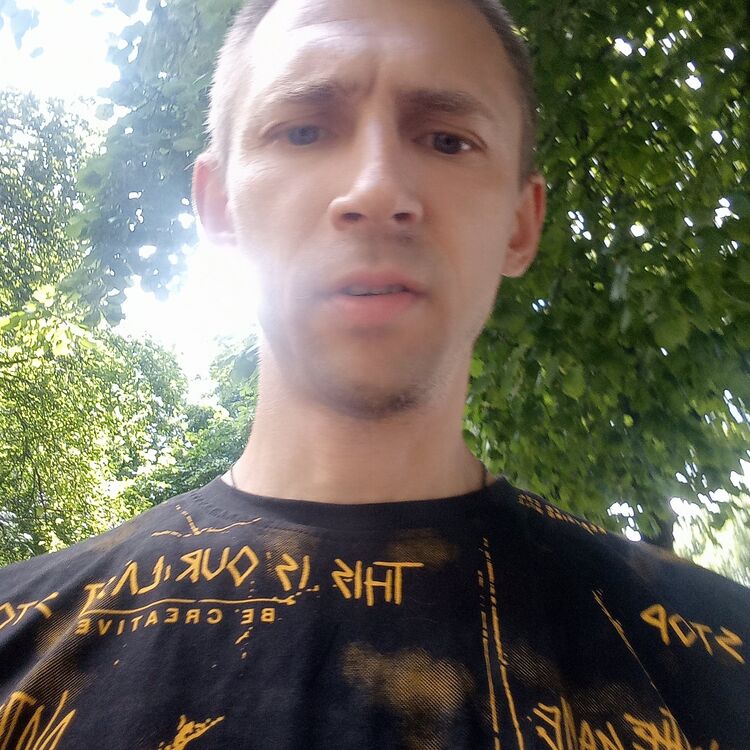  43776429  , 40 ,    