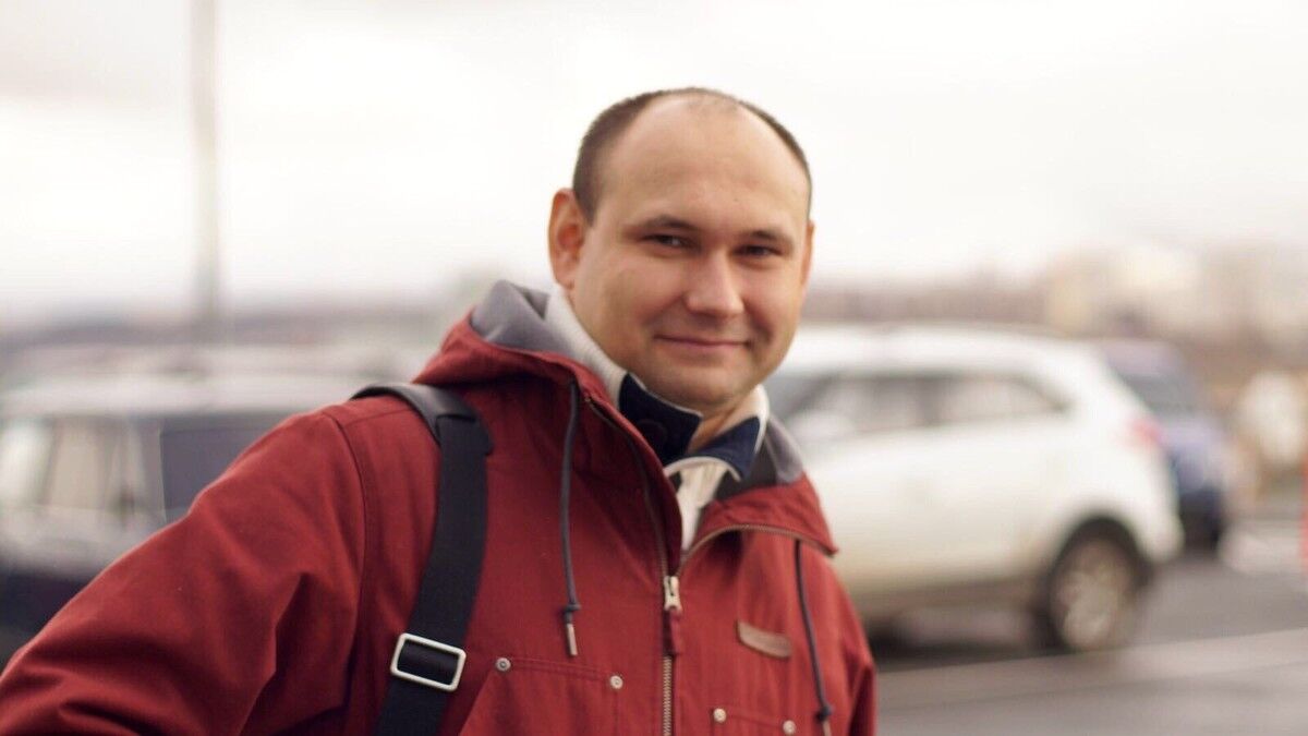 ���� 11610189 ������� ����, 40 ���, ���� ���������� � ����������