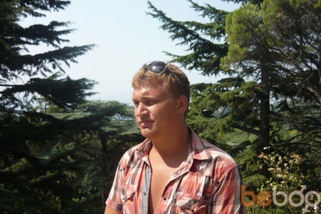 ���������� ������, ���� ������� �������, 36 ���, ������������ ��� ������