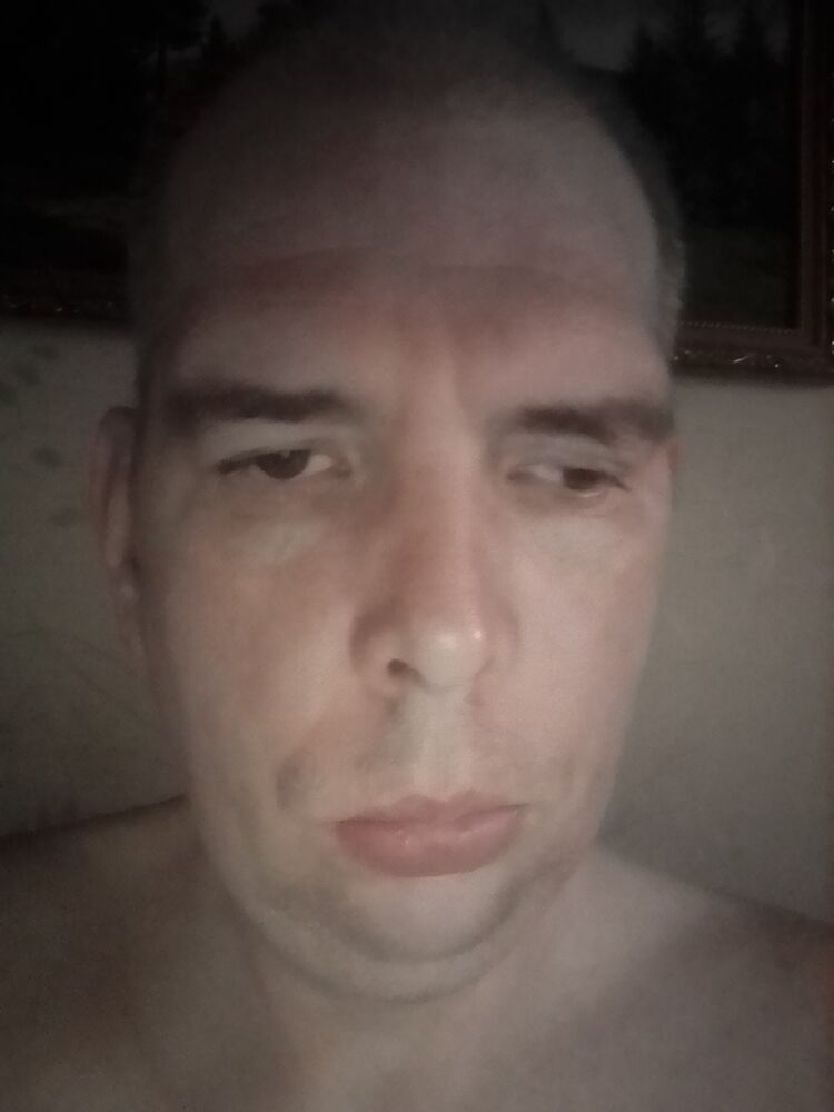 ���� 26995669 ������� �����, 42 ����, ���� ���������� � ����������