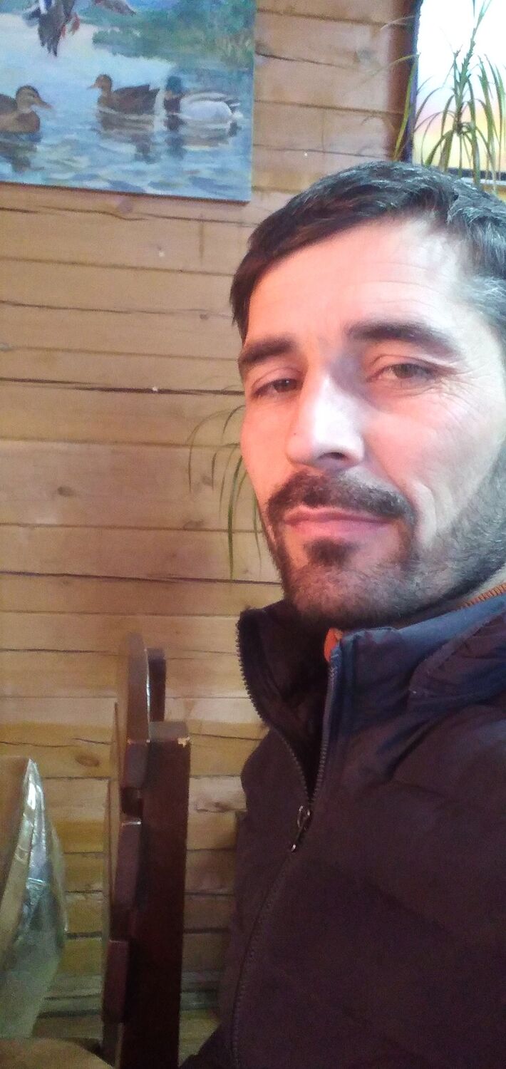  -,   Ismoil, 43 ,   ,   