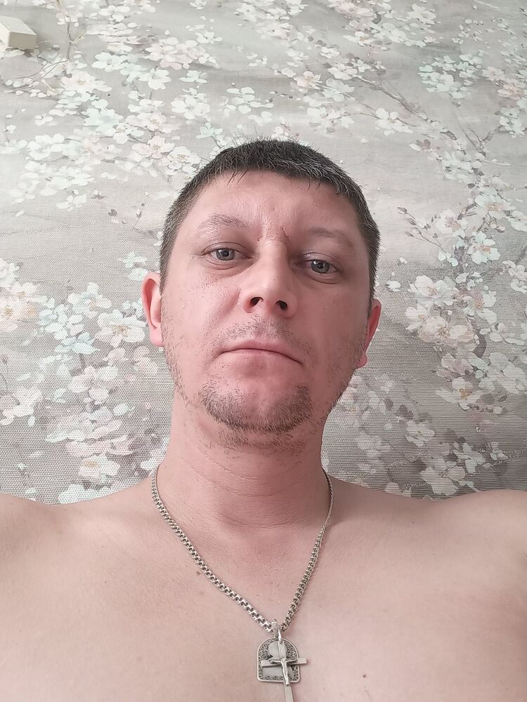  43653319  , 39 ,    