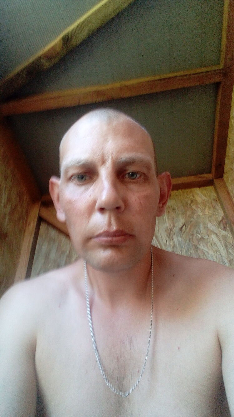 ���������� ���������, ���� ������� ������, 39 ���, ������������ ��� ������, ����� � ���������