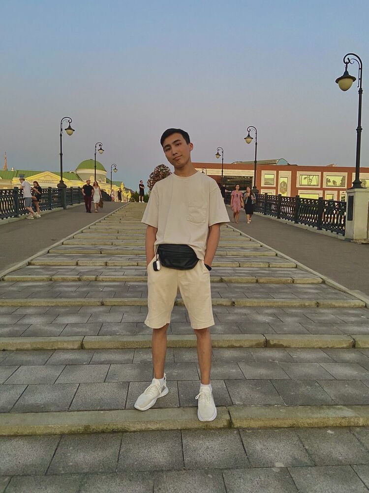  ,   , 24 ,   ,   