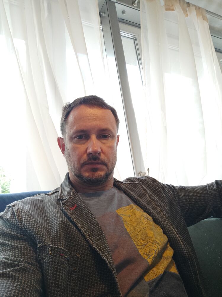 ���������� ������, ���� ������� ������, 47 ���, ������������ 