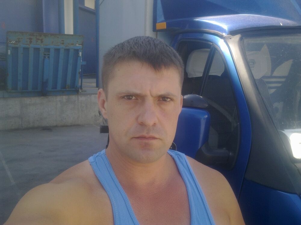 ���� 16589539 ������� �����, 43 ����, ���� ���������� � �������