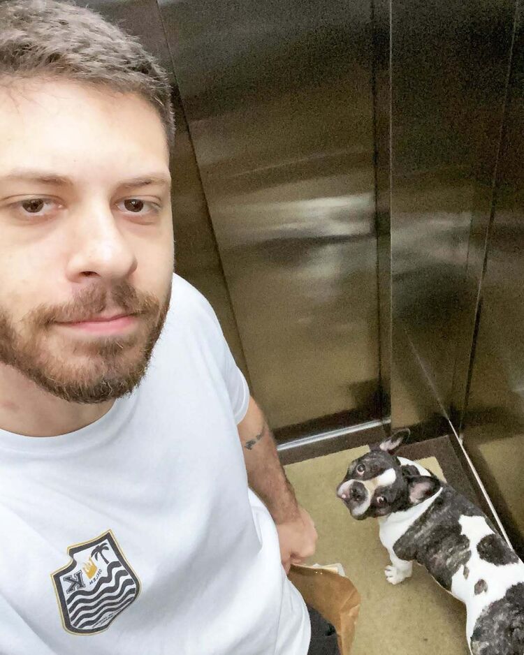 ���� 55545509 ������� ������, 39 ���, ���� ���������� � ������