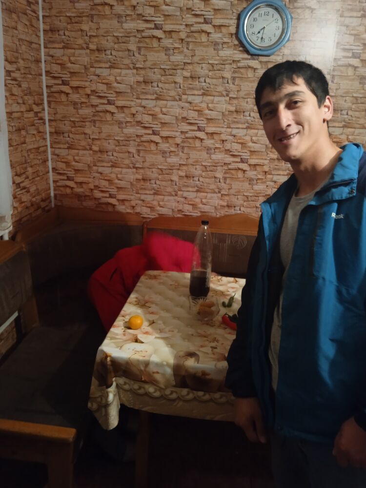 ���� 24331719 ������� ������, 33 ����, ���� ���������� � ������������