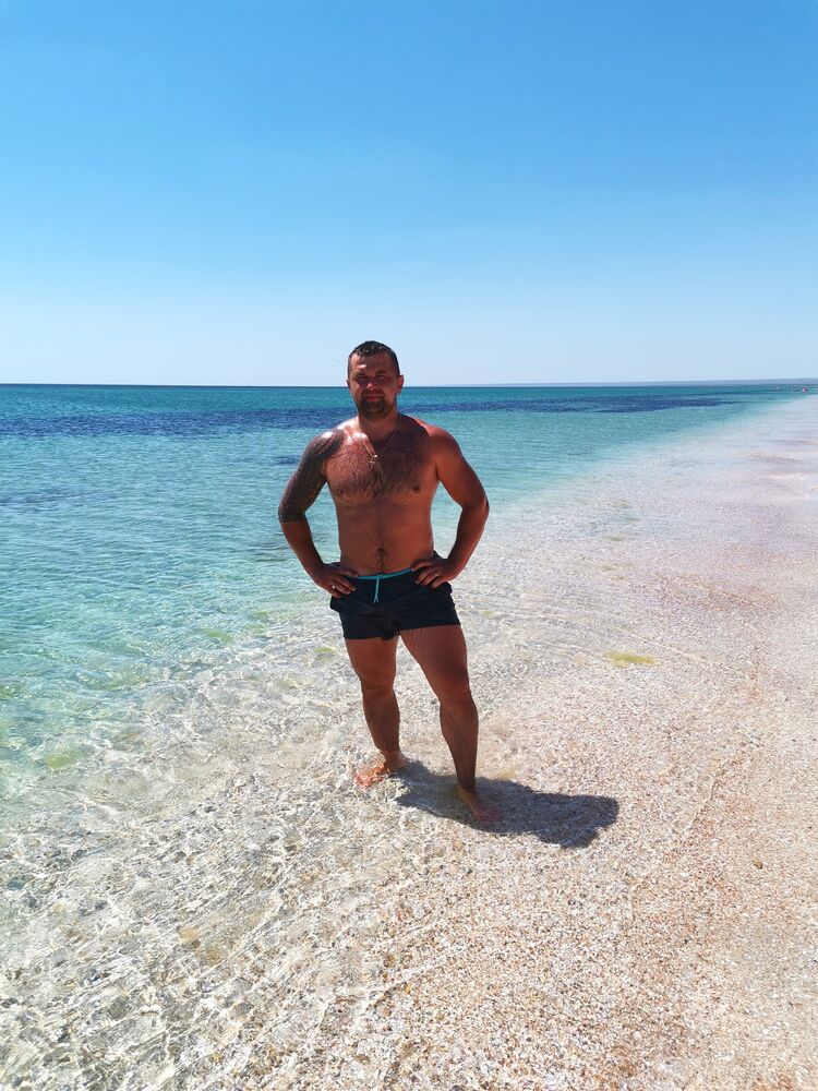 ���������� ������� ��������, ���� ������� ������, 37 ���, ������������ ��� ������, ����� � ���������