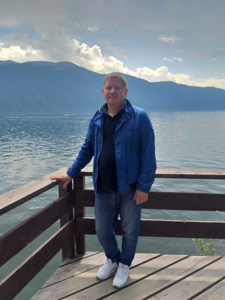 ���� 39511989 ������� ������, 42 ����, ���� ���������� � ��������